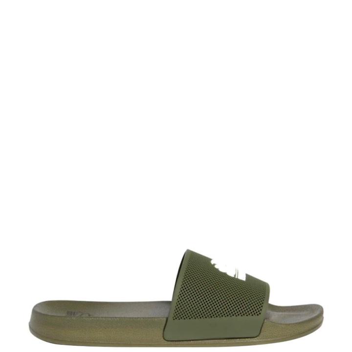 Sacramento Slipper-5DF272C5-0221-4854-9B16-04ACA60B67B8