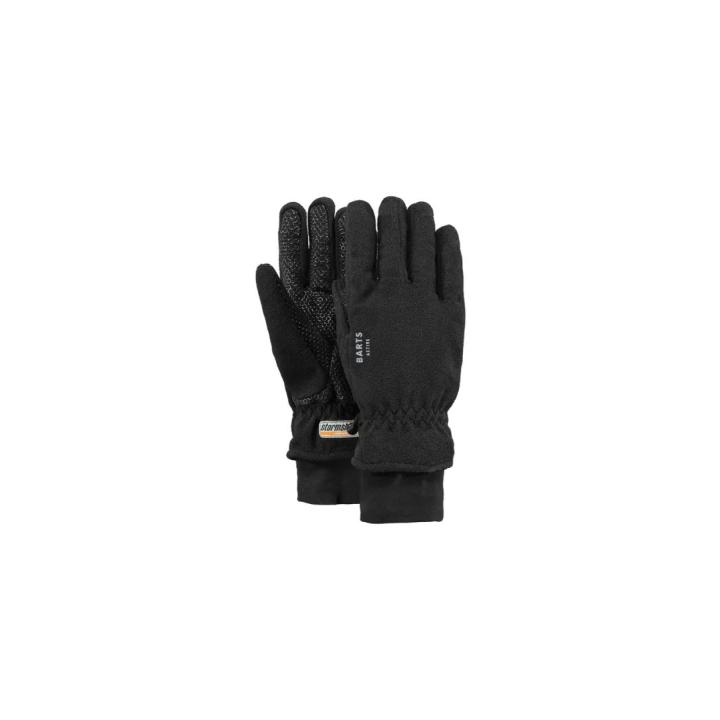 Storm Handschoen Heren Black M