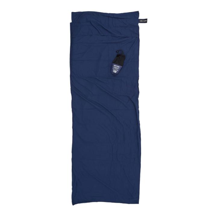 Superlite Liner 1-Persoons Lakenzak