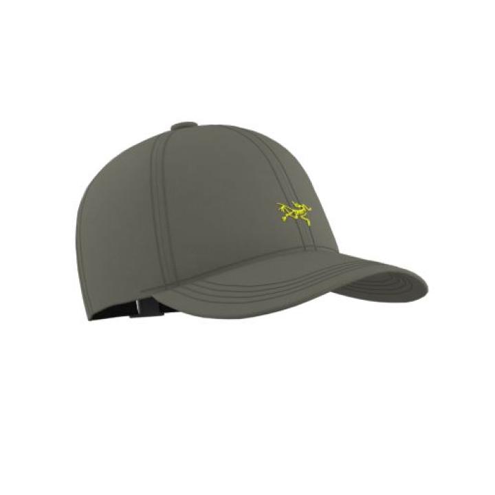 Small Bird Pet Forage One Size