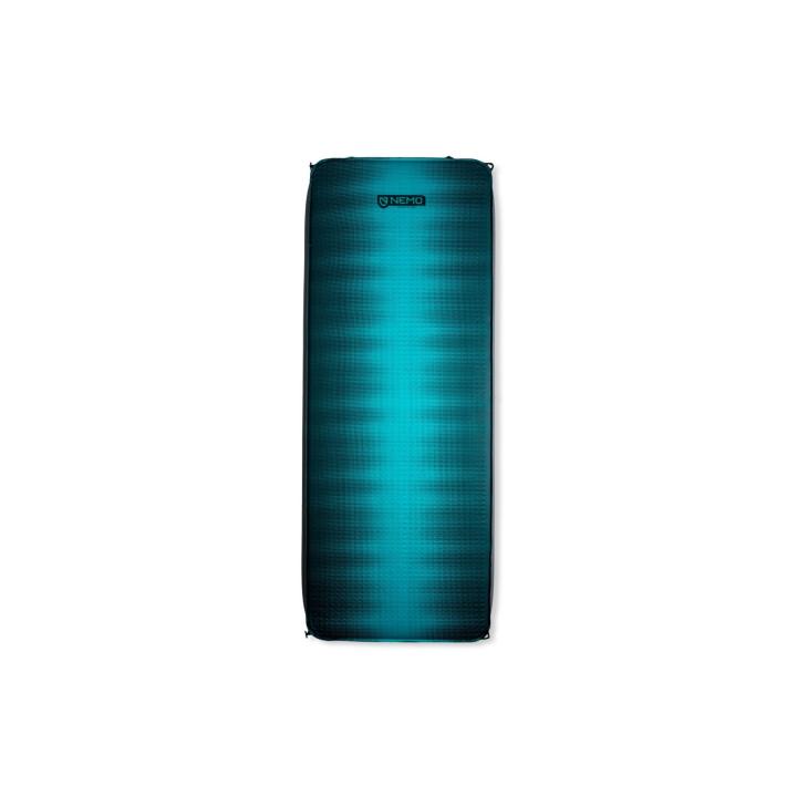 Roamer XL Slaapmat