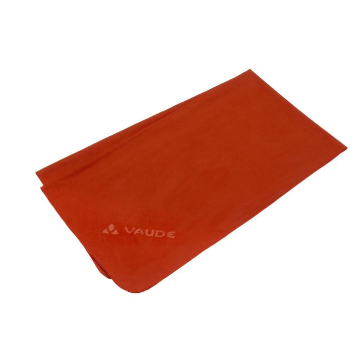 Sports Towel III S Reishanddoek Squirrel