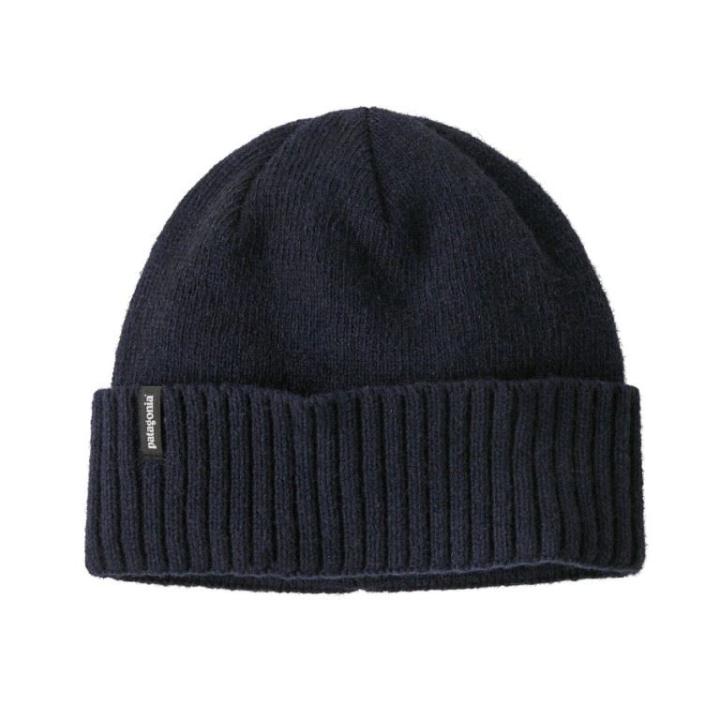 Brodeo Muts New Navy One Size