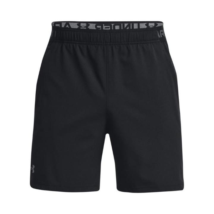 Vanish Woven 6" Sport Korte Broek Heren
