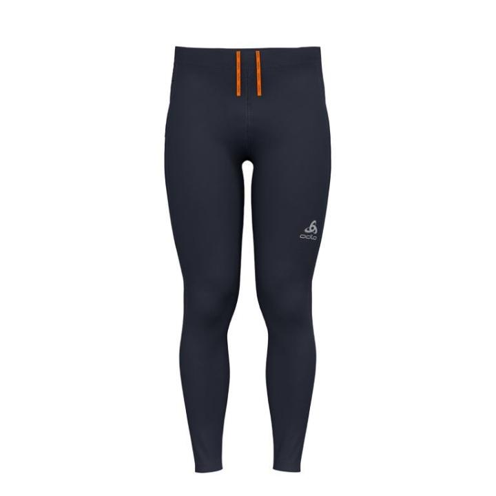 Essential Sport Tight Heren  S