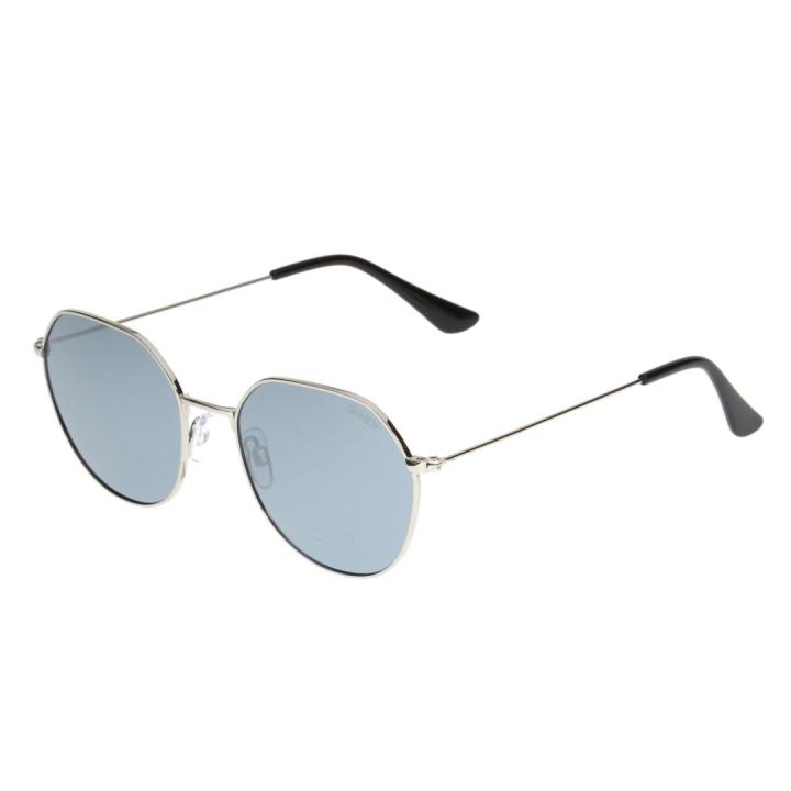 Rincon Zonnebril Sh Slvr-Sintec®Blue Mir
