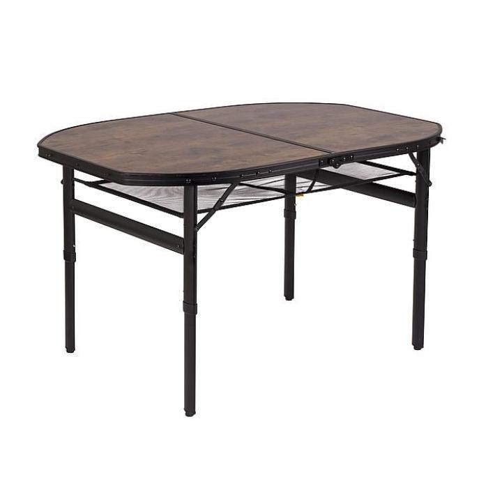 Industrial Collection Melrose Tafel