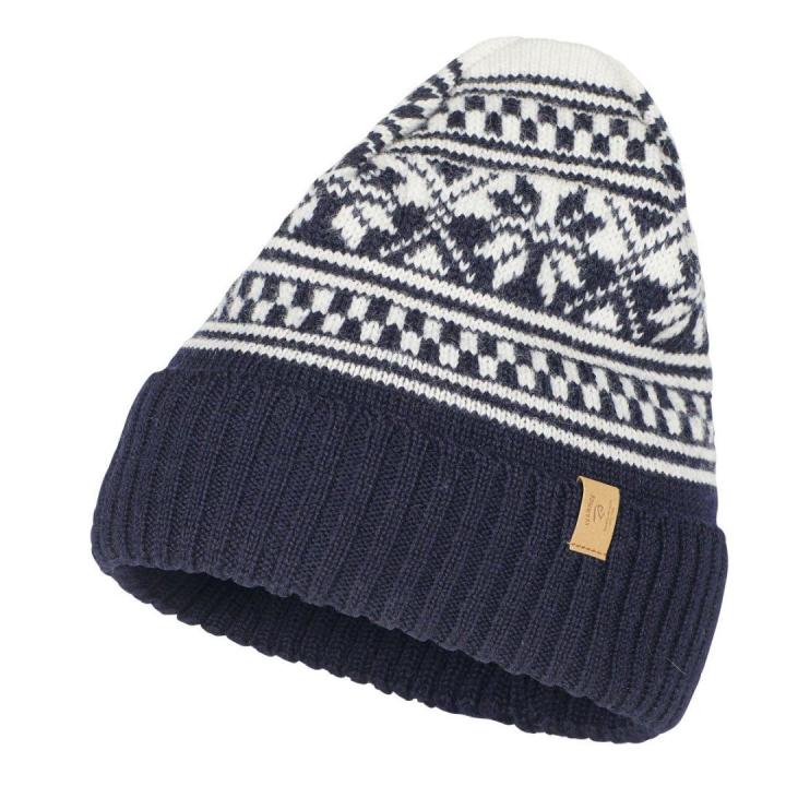 VIde Muts Navy One size