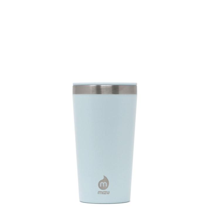 Tumbler 16 Drinkbeker Ice Blue 470 ML