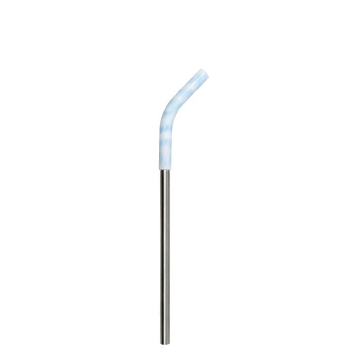 Straw Onderdeel Ice Blue