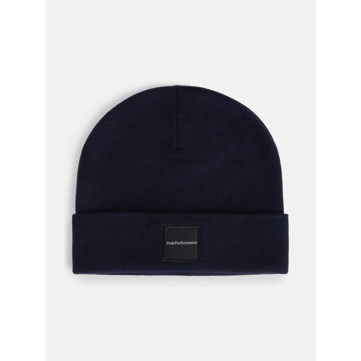Switch Muts Blue Shadow OSFA