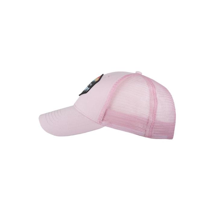 Walt Pet Heren Pink OSF