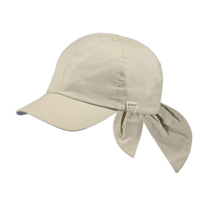 Wupper Pet Dames Sand one size