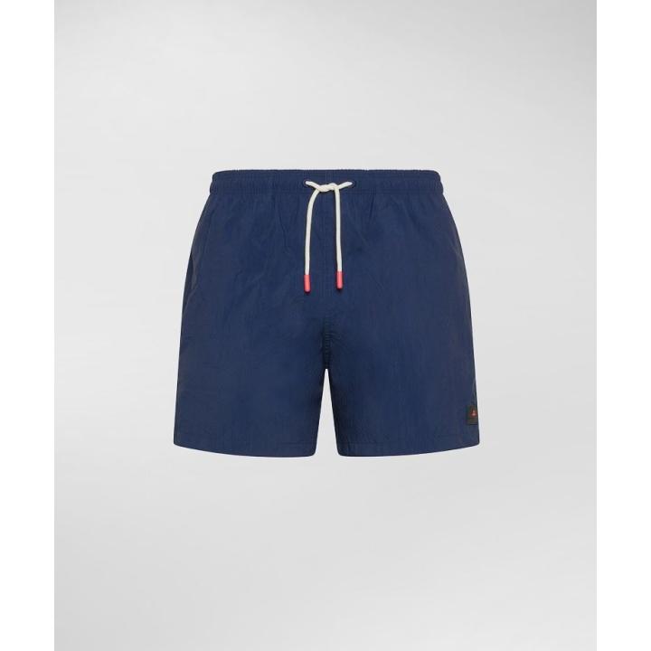 Fitenia Bermuda Broek Heren-25749F28-B36B-4292-A38E-0E7D4070842B
