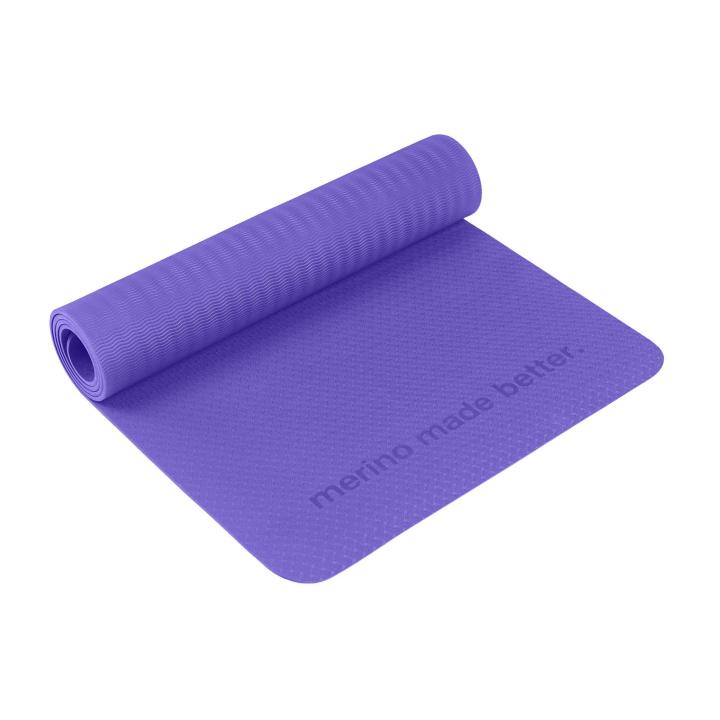 Yogamat Yogamat Twilight