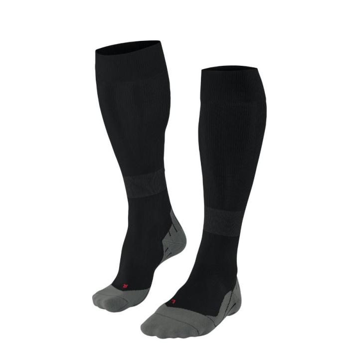 Ru Compression Energy Sportsok Heren Black-Mix 43-46 W3