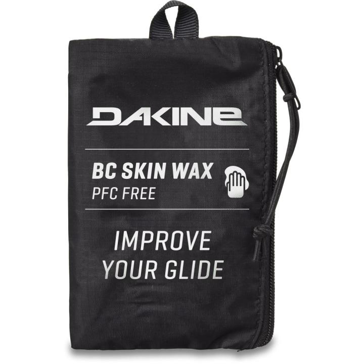 Bc Skin Wax Onderhoudsmiddel Assorted OS