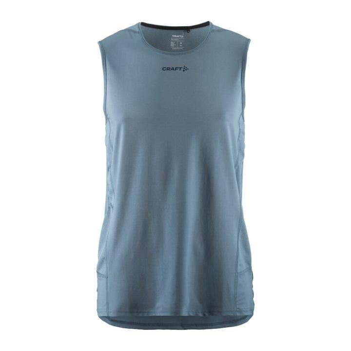 Adv Essence Sl T-Shirt Heren Real L