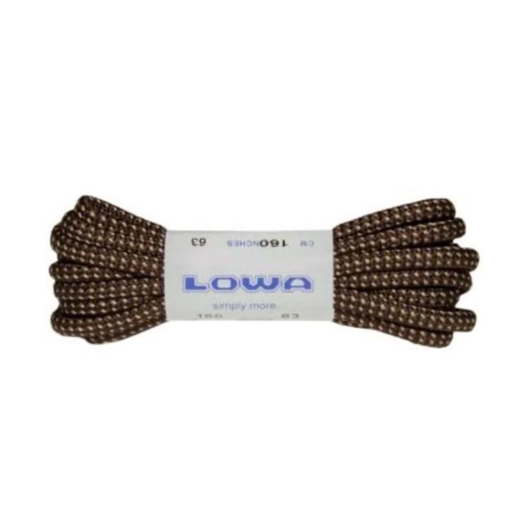 Atc Mid 160 Cm Veter Brown 160 cm
