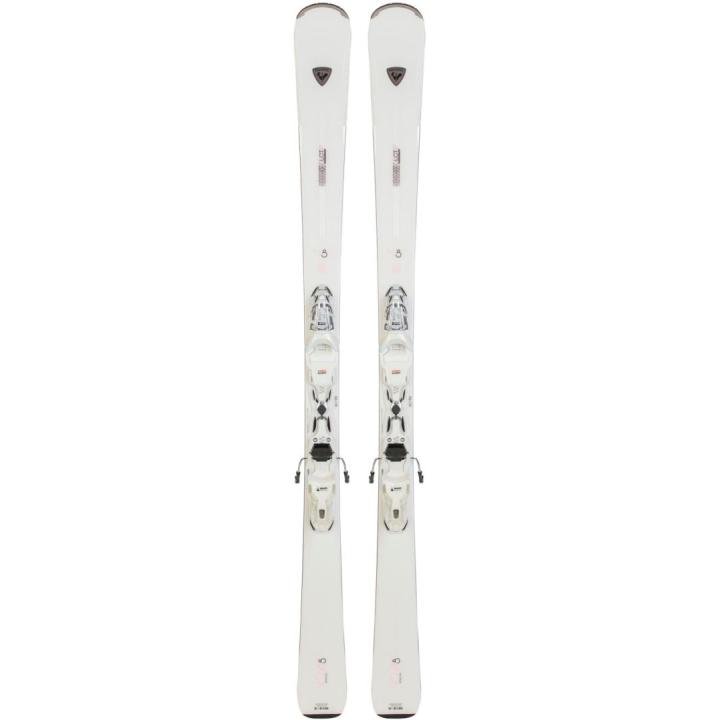 Nova 8 Ca Xpress Dames Ski Multi 149