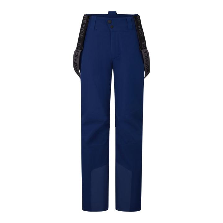 Scott 3-T Heren Skibroek Frozen Ink 48