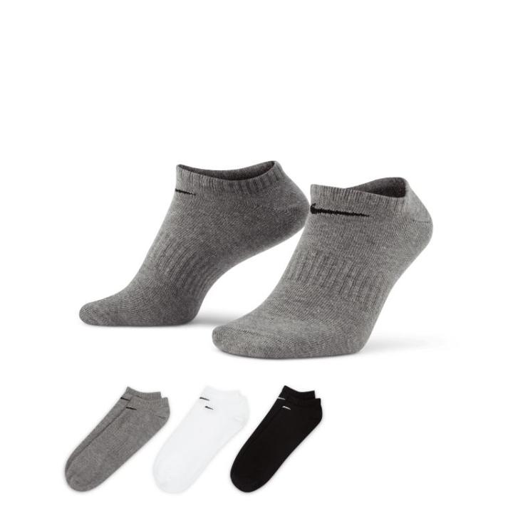 Everyday Lightweight Sportsok
