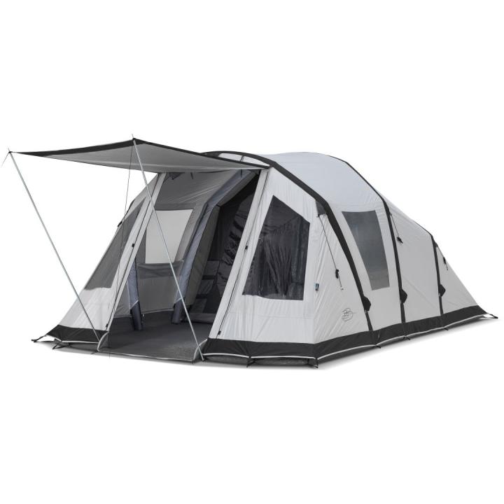 Airwave 300 B'Cool Tent