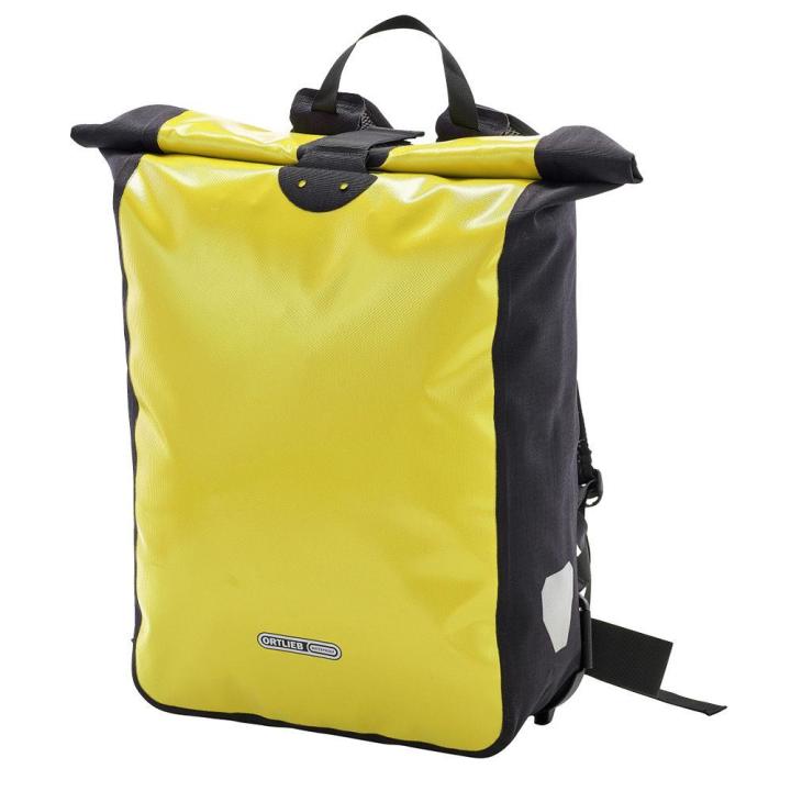 Messenger-Bag 39 L Rugtas