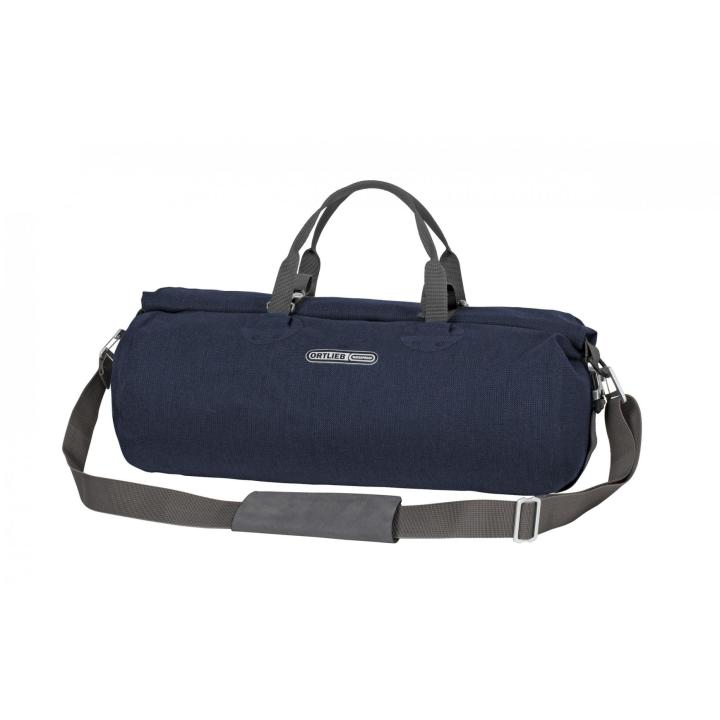 Rack-Pack Urban 24 L Duffel