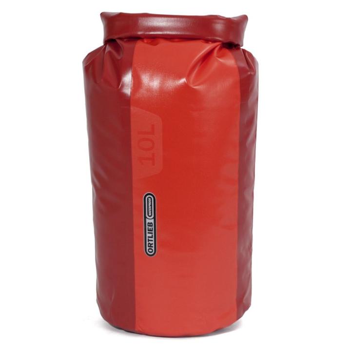 Dry-Bag Pd350 10 L Opbergzak