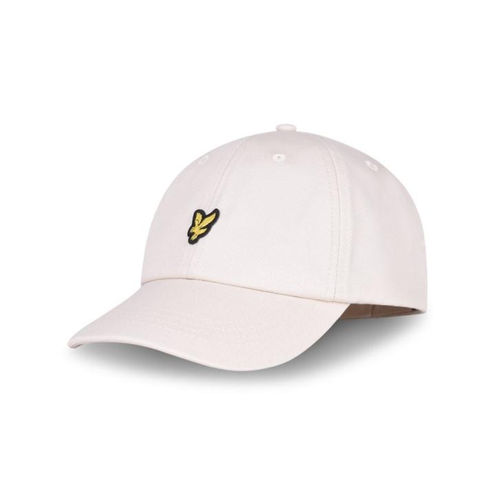 Baseball Pet Kinderen-66016F45-8021-4D90-A8A3-778D06C166F2