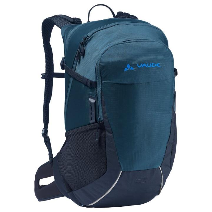 Tremalzo 22 Dagtourrugzak Baltic Sea 22L