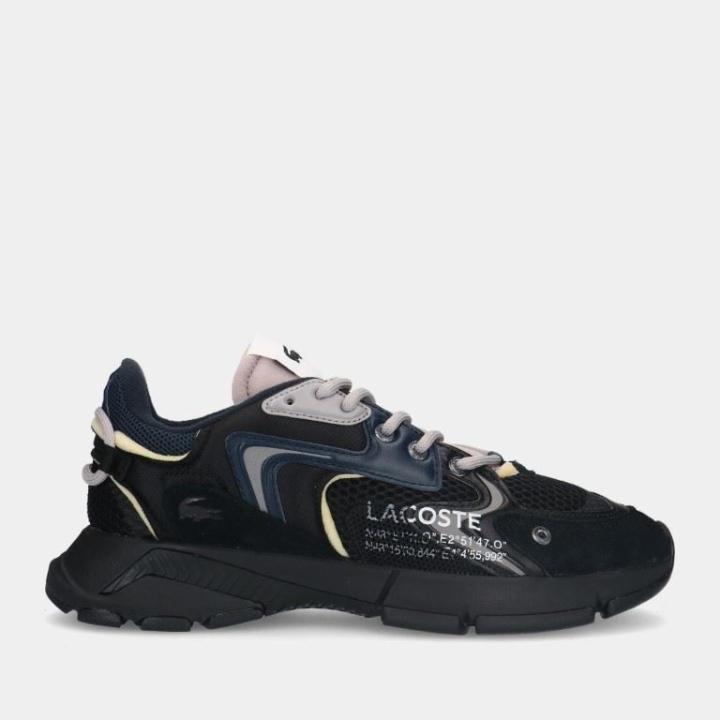 Neo 123 Sportschoen Heren-673F91B7-1271-4255-9747-4BDDA24570E5