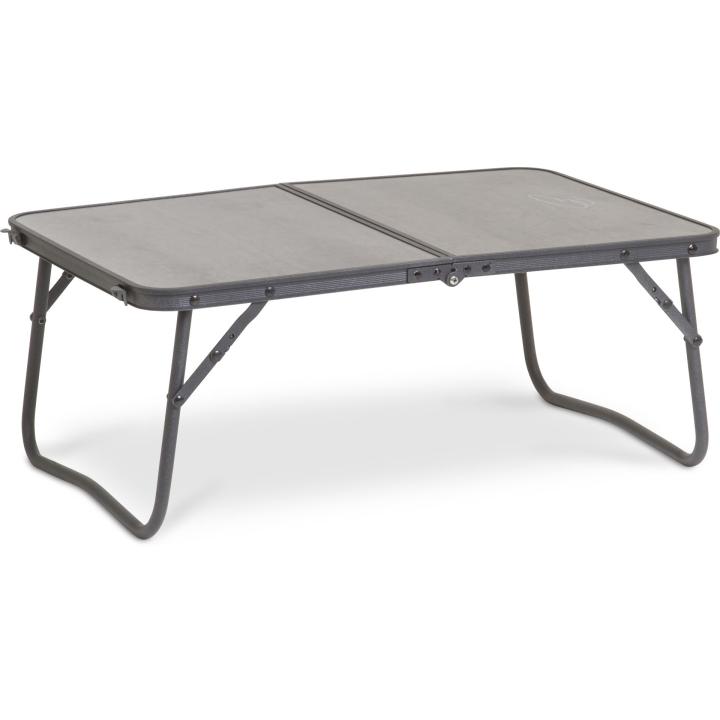 Piccolo Tafel