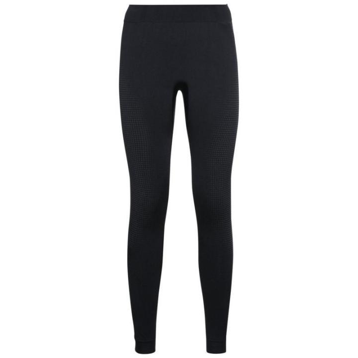 Long Performance Thermoshirt Dames  XS