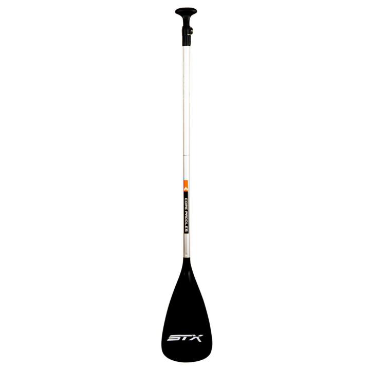 Alloy Std Paddle Peddel