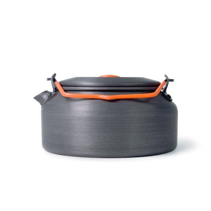 Halulite Tea Kettle Waterkoker