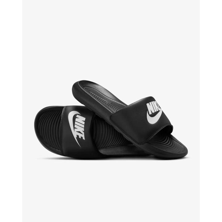 VIctori One Slipper Heren