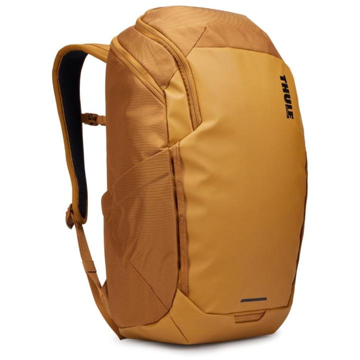 Chasm 26L Rugtas Golden 26L