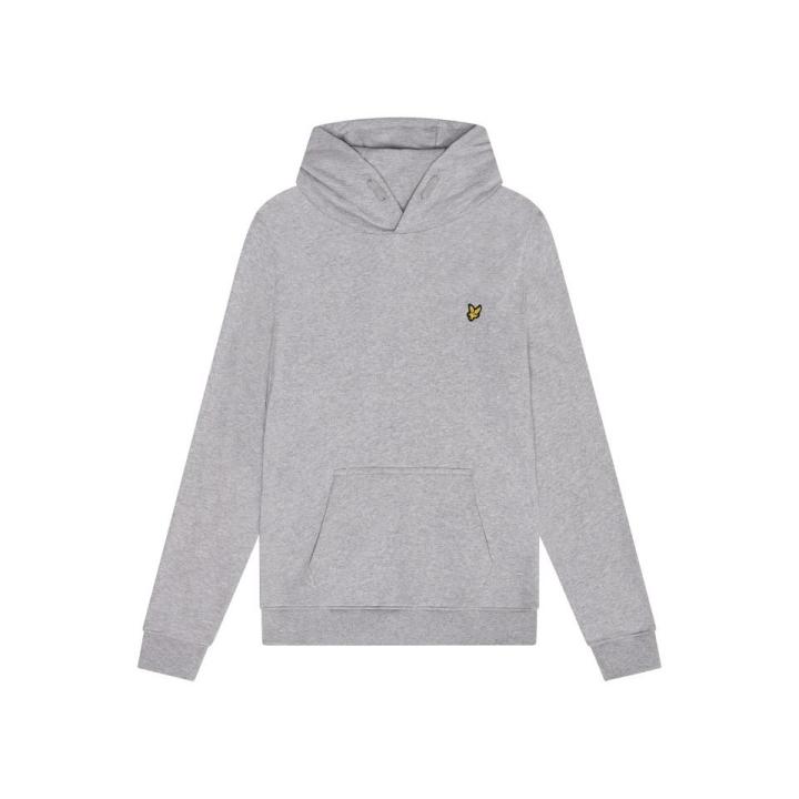 Pullover Hoodie Trui Kinderen-68CDE2C2-B9A3-49B0-913C-7BE253FDA43D
