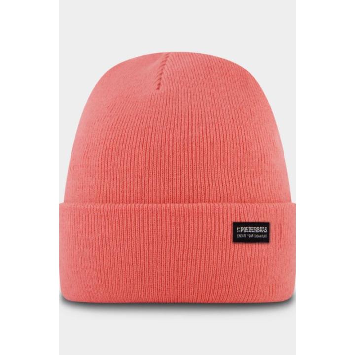 Park Muts Baby Pink UNI