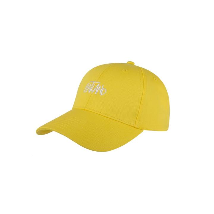 Bodhi Pet Yellow OSF