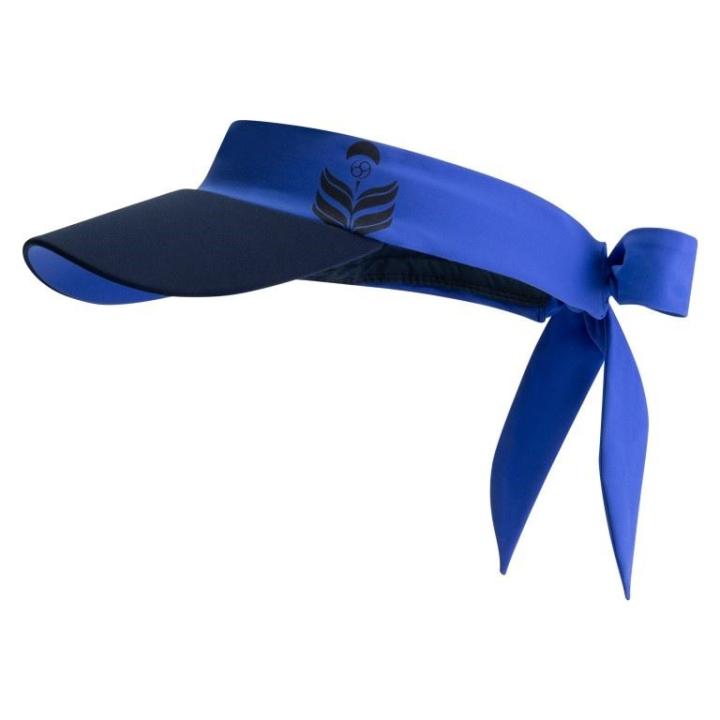 Brainy Visor Golf Cap Dames-694D2DB1-342C-4461-9811-2666877D8989