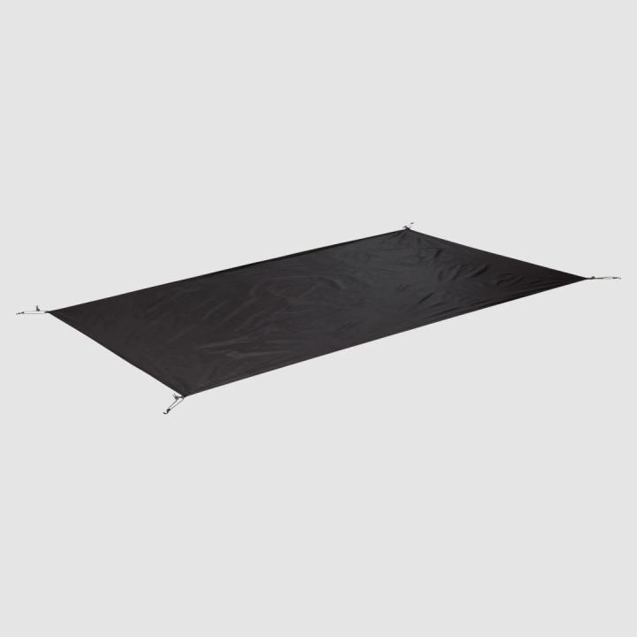 Floorsaver Gossamer Tentgrondzeil Phantom ONE SIZE