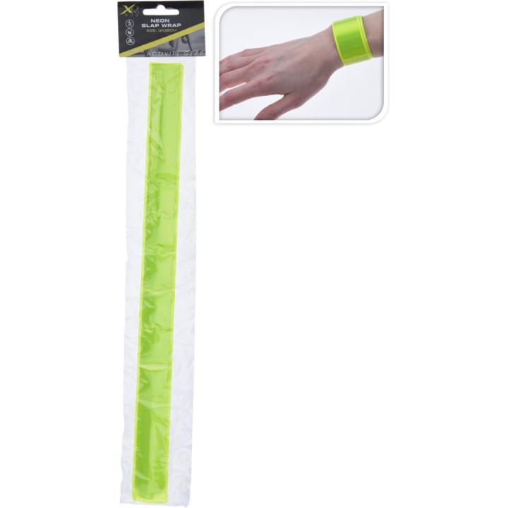 Xqmax Neon Armband 38Cm