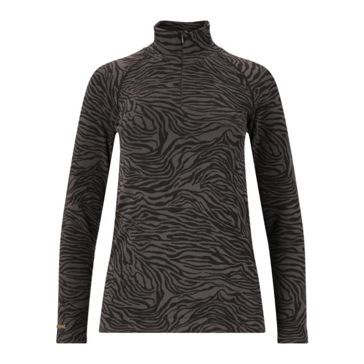Anana Pully Dames-69F1CD4B-EEA4-4D6F-82DE-ED839A930610
