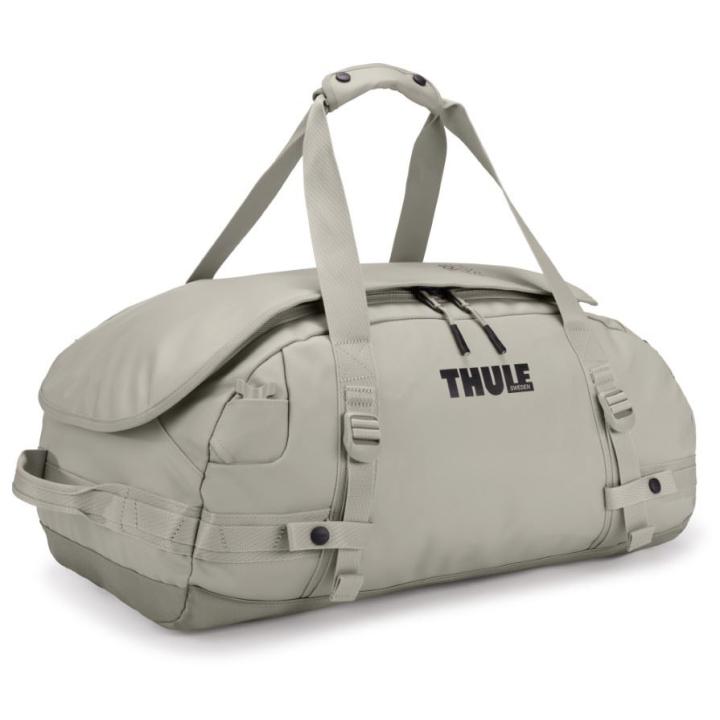 Chasm Duffel Soft Sand 40L