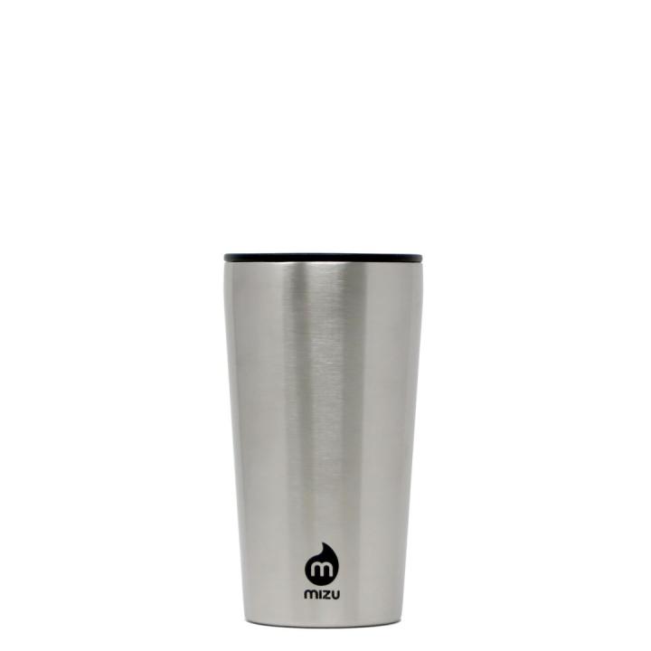 Tumbler 16 Drinkbeker Stainless 470 ML