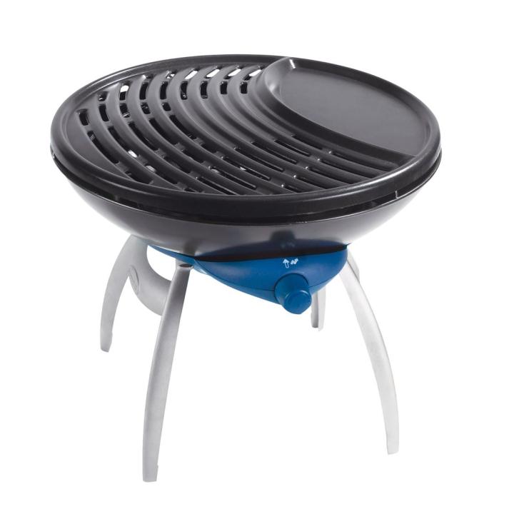 Party Grill Cv Stove Kooktoestel