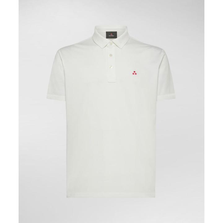 Mezzola 01 Polo Heren-25D62D45-2F36-44B3-8142-D7F36030DB65